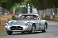 2013-GoodWood-FoS-509