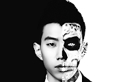 Jay Park