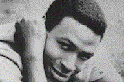 Marvin Gaye