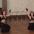 DPP_0073.JPG