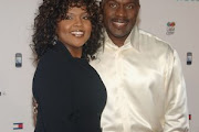 BeBe & CeCe Winans