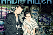 Radio Killer