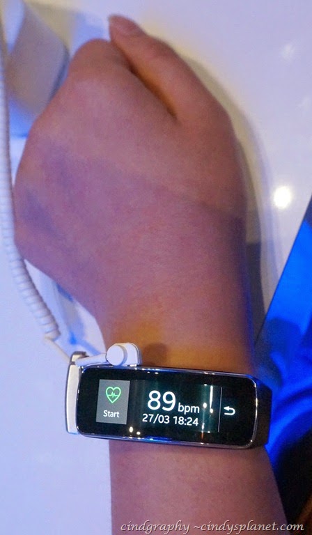 [Samsung%2520S56%255B4%255D.jpg.webp]