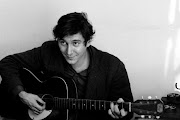 Phil Ochs