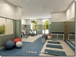 Fitness (8) - www.rsnoticias.net