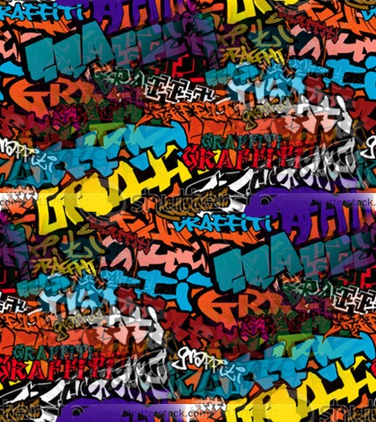 [stock-vector-seamless-graffiti-color-background-13786231%255B3%255D.jpg]