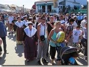 IMG_1230 IMG_1230