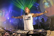 David Guetta