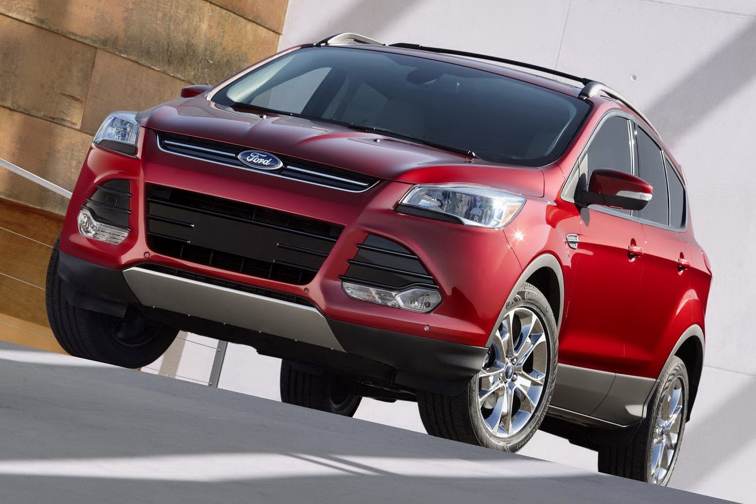 [Ford-Escape%255B3%255D.jpg]