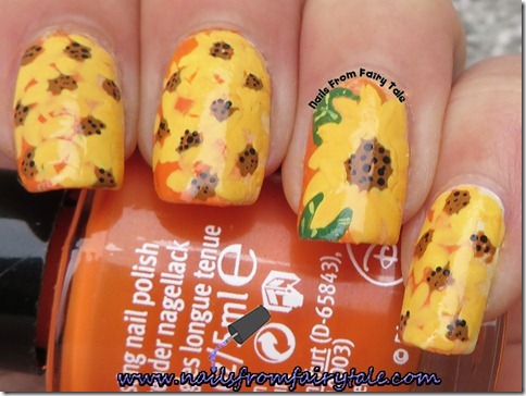 sunflowers-nail-art-2