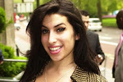 Amy Winehouse