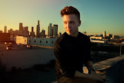 Ryan Tedder