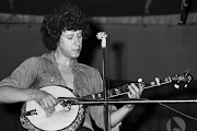 Arlo Guthrie