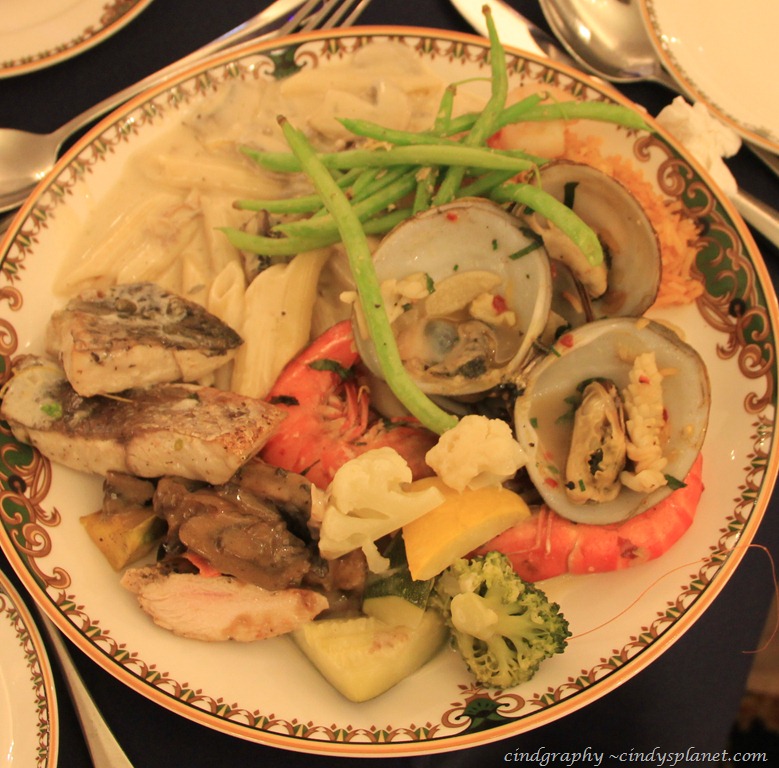 [IMG_11394.jpg.webp]