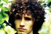 Tim Buckley