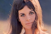 Claudine Longet