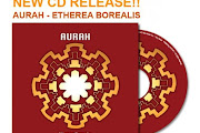 Aurah