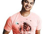 Guy Sebastian