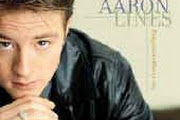 Aaron Lines