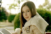 Hayley Westenra