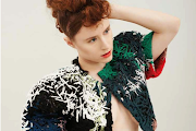 Kiesza