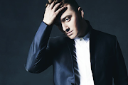 Sam Smith