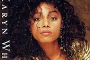 Karyn White