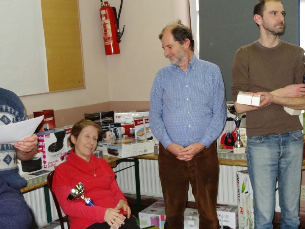 [2015.03.22-009-Dany-fatique4.jpg]