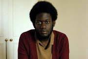 Michael Kiwanuka