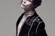 IAMX