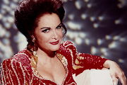 Connie Francis