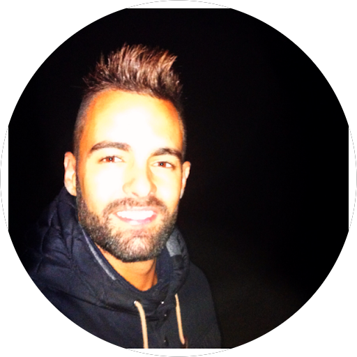 Fabio Constantino