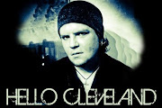 Hello Cleveland