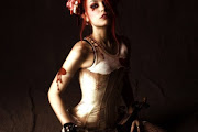 Emilie Autumn