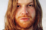 Aphex Twin