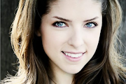 Anna Kendrick