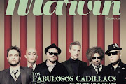 Los Fabulosos Cadillacs