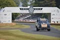 2013-GoodWood-FoS-345