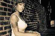 Keyshia Cole