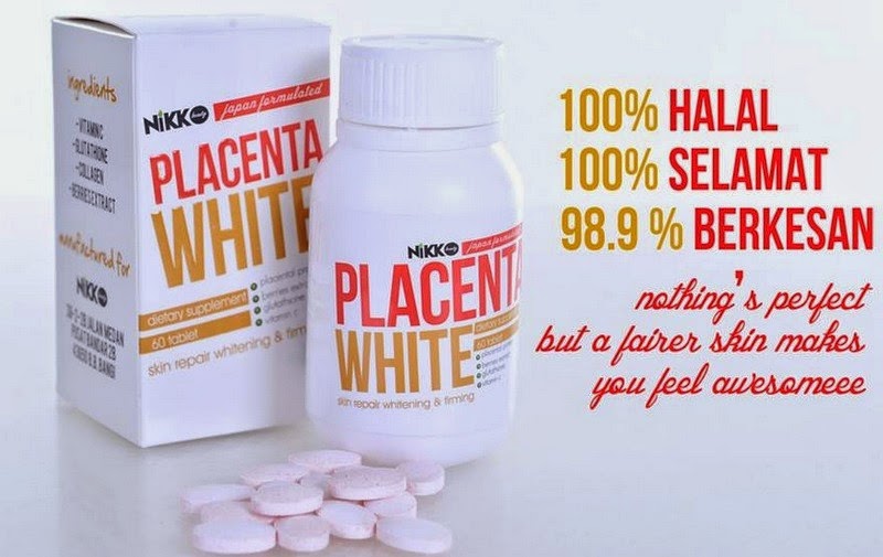 [produk-placenta-white-gambar8.jpg]