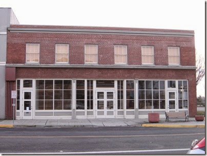 IMG_4822 Manning Company Building in Salem, Oregon on December 16, 2006