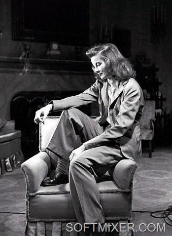 [clip_image003%255B8%255D.jpg]