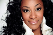 Jessica Reedy