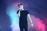Anton Ewald