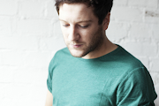 Matt Cardle