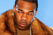 Busta Rhymes