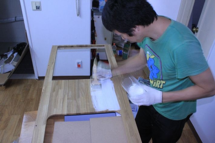 [OUVSLFHZ86BF33EZDRZM%255B3%255D.jpg]