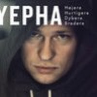 H&oslash;jere Hurtigere Dybere Bredere