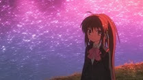 Little Busters Refrain - 05 - Large 12