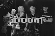 Doom